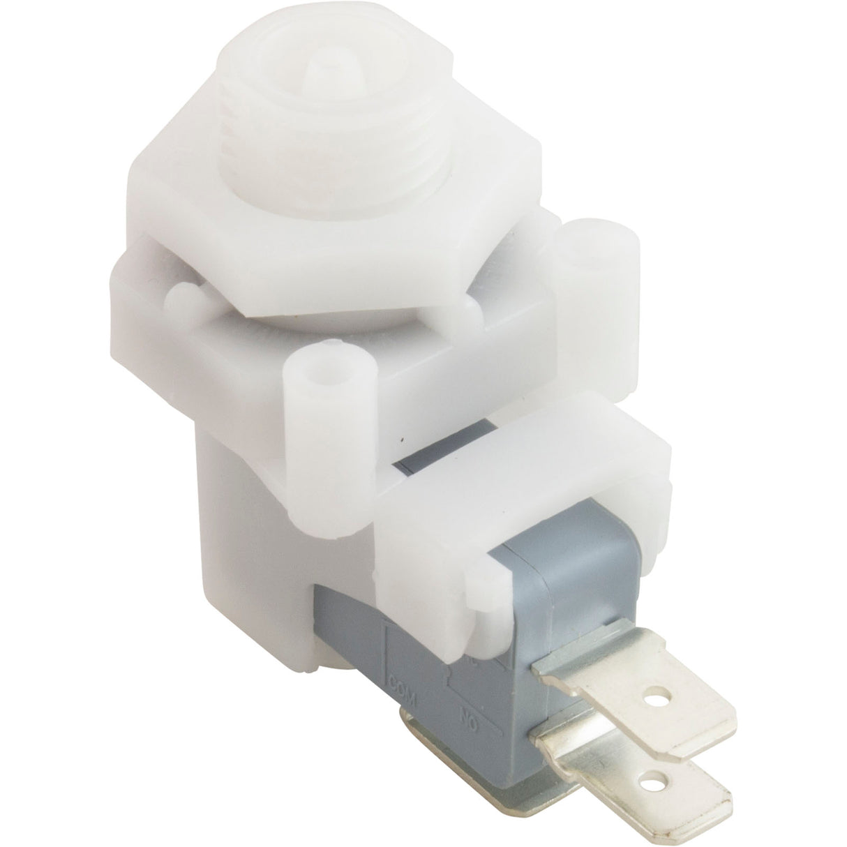 Pressure Switch : TVP117B-0.7PR - Pres:Air:Trol - TVP117B-0.7PR - PartsForSpas.com