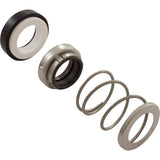 Shaft Seal For Service : U109-267 - Pentair - U109-267 - PartsForSpas.com