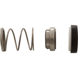 Shaft Seal For Service : U109-267 - Pentair - U109-267 - PartsForSpas.com
