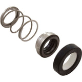 Shaft Seal For Service : U109-267 - Pentair - U109-267 - PartsForSpas.com