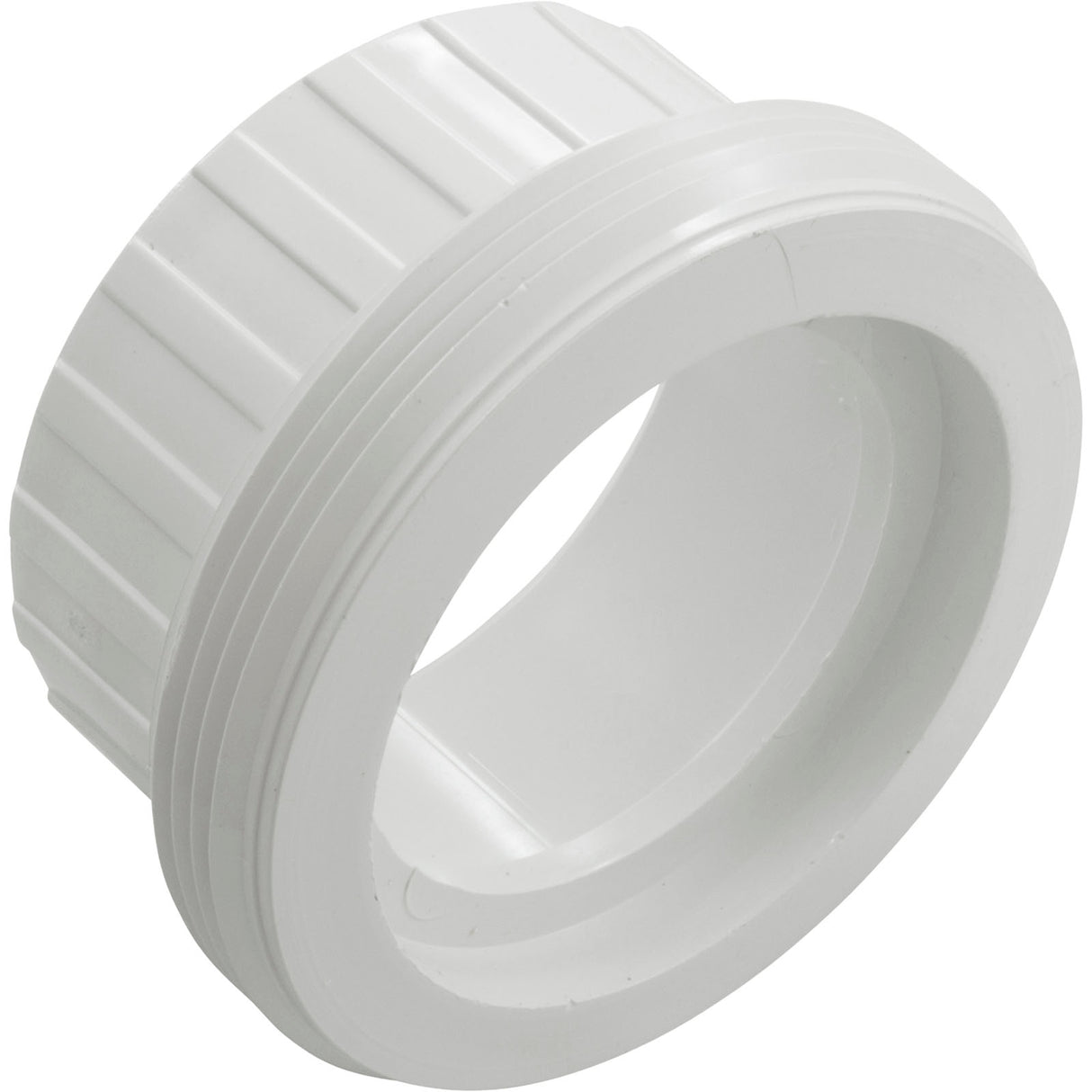 Adpt 2" Slip : U11-197P - Pentair - U11-197P - PartsForSpas.com