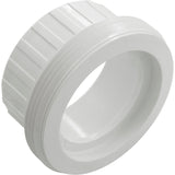 Adpt 2" Slip : U11-197P - Pentair - U11-197P - PartsForSpas.com