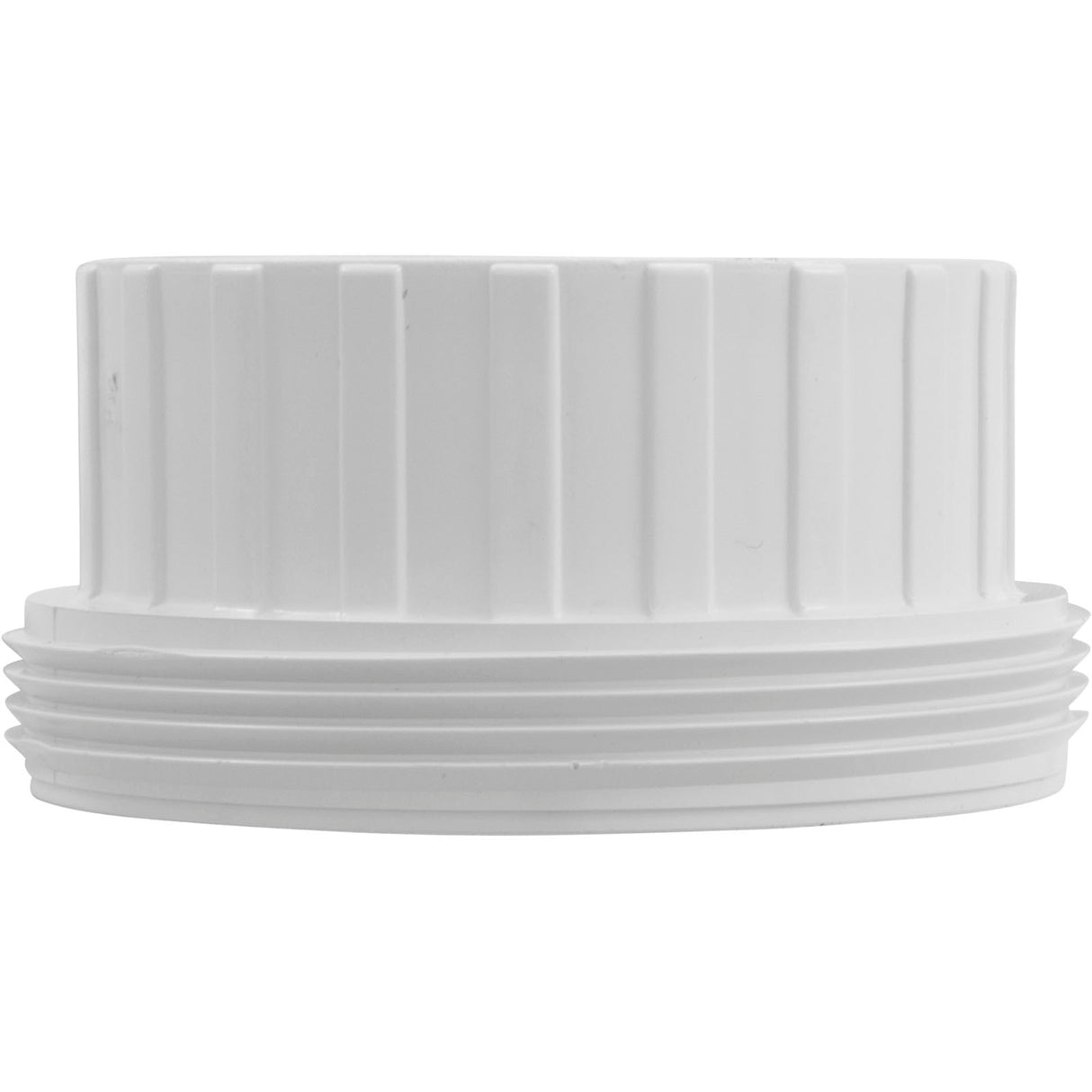 Adpt 2" Slip : U11-197P - Pentair - U11-197P - PartsForSpas.com