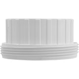 Adpt 2" Slip : U11-197P - Pentair - U11-197P - PartsForSpas.com