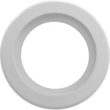 Adpt 2" Slip : U11-197P - Pentair - U11-197P - PartsForSpas.com