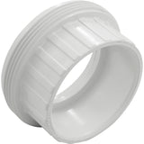 Adpt 2" Slip : U11-197P - Pentair - U11-197P - PartsForSpas.com