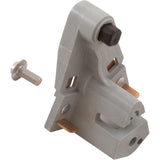 Stationary Switch A.O.S. : U18-1098