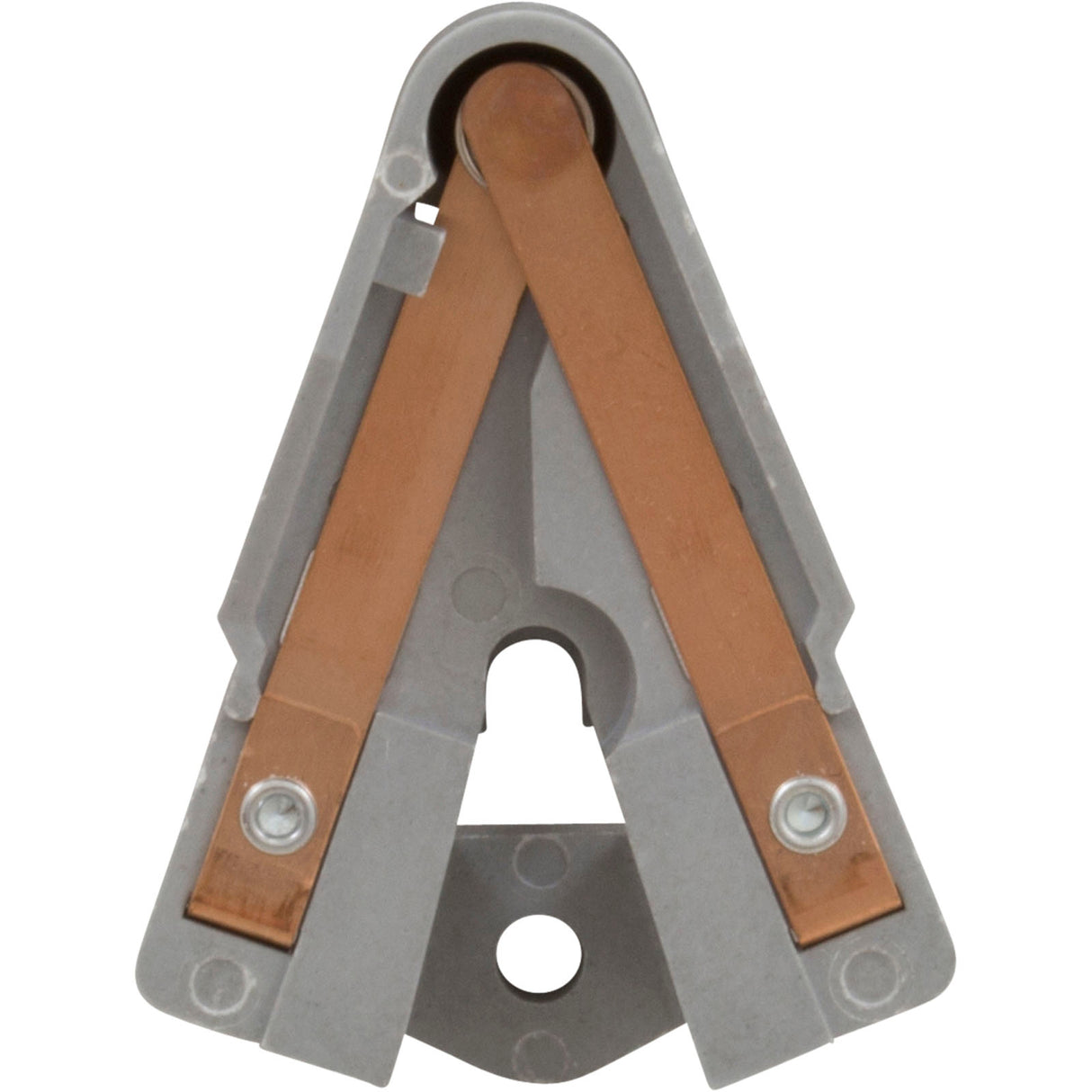 Stationary Switch A.O.S. : U18-1098