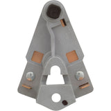 Stationary Switch A.O.S. : U18-1098