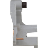 Stationary Switch A.O.S. : U18-1098