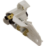 Aos Term Boards 610801-00 : U18-1180