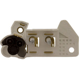 Aos Term Boards 610801-00 : U18-1180
