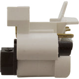 Aos Term Boards 610801-00 : U18-1180