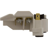 Aos Term Boards 610801-00 : U18-1180