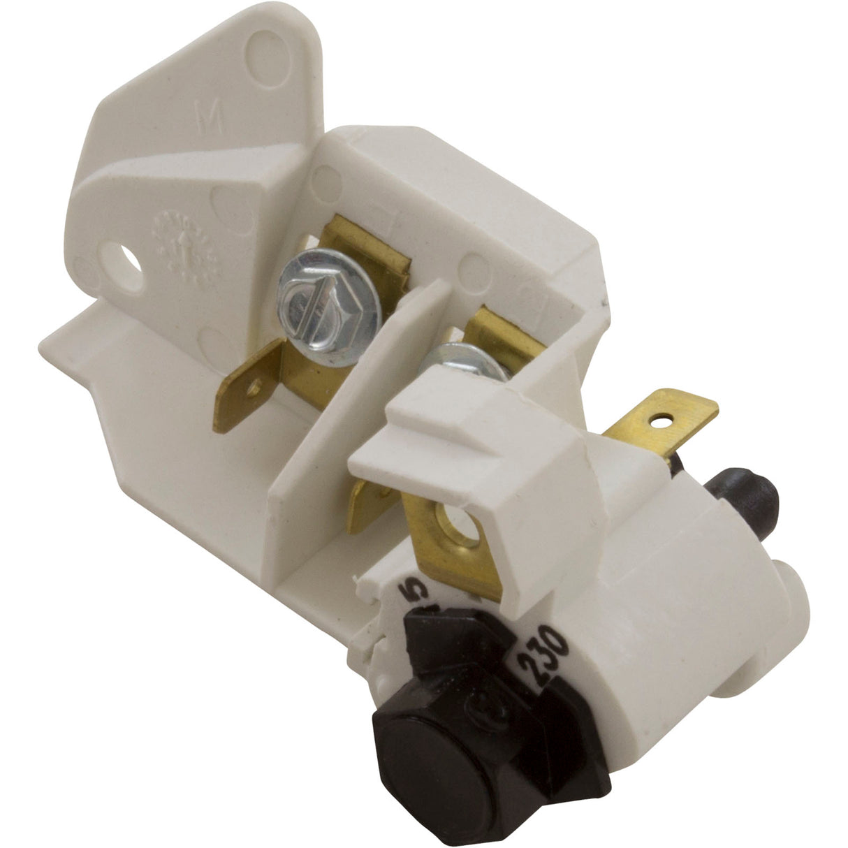 Aos Term Boards 610801-00 : U18-1180