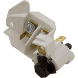 Aos Term Boards 610801-00 : U18-1180