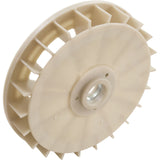 Fan Plas Aos 606661 : U18-1436 - Pentair - U18-1436 - PartsForSpas.com