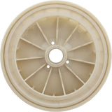 Fan Plas Aos 606661 : U18-1436 - Pentair - U18-1436 - PartsForSpas.com