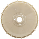 Fan Plas Aos 606661 : U18-1436 - Pentair - U18-1436 - PartsForSpas.com