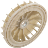Fan Plas Aos 606661 : U18-1436 - Pentair - U18-1436 - PartsForSpas.com