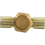 1/4 Npt Drain Cock : U212-68T