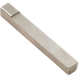 Key 1-1/2" Lg : U65-42A