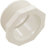 Rdcr Bshg W/1-1/2"Wht : U78-820P1 - Pentair - U78-820P1 - PartsForSpas.com