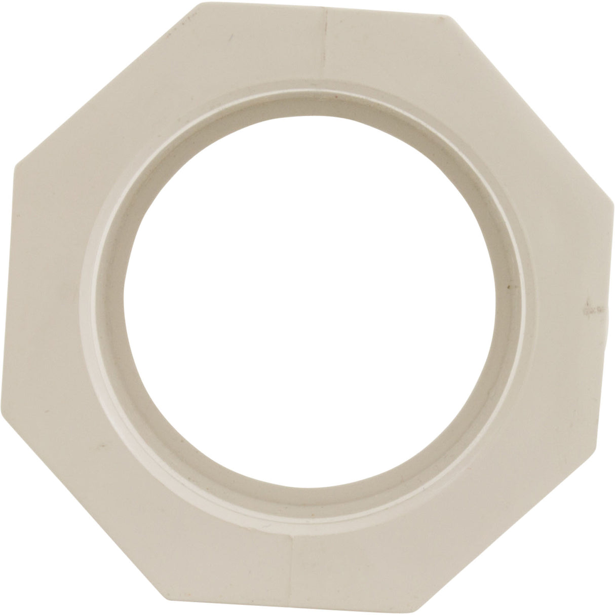 Rdcr Bshg W/1-1/2"Wht : U78-820P1 - Pentair - U78-820P1 - PartsForSpas.com