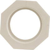 Rdcr Bshg W/1-1/2"Wht : U78-820P1 - Pentair - U78-820P1 - PartsForSpas.com