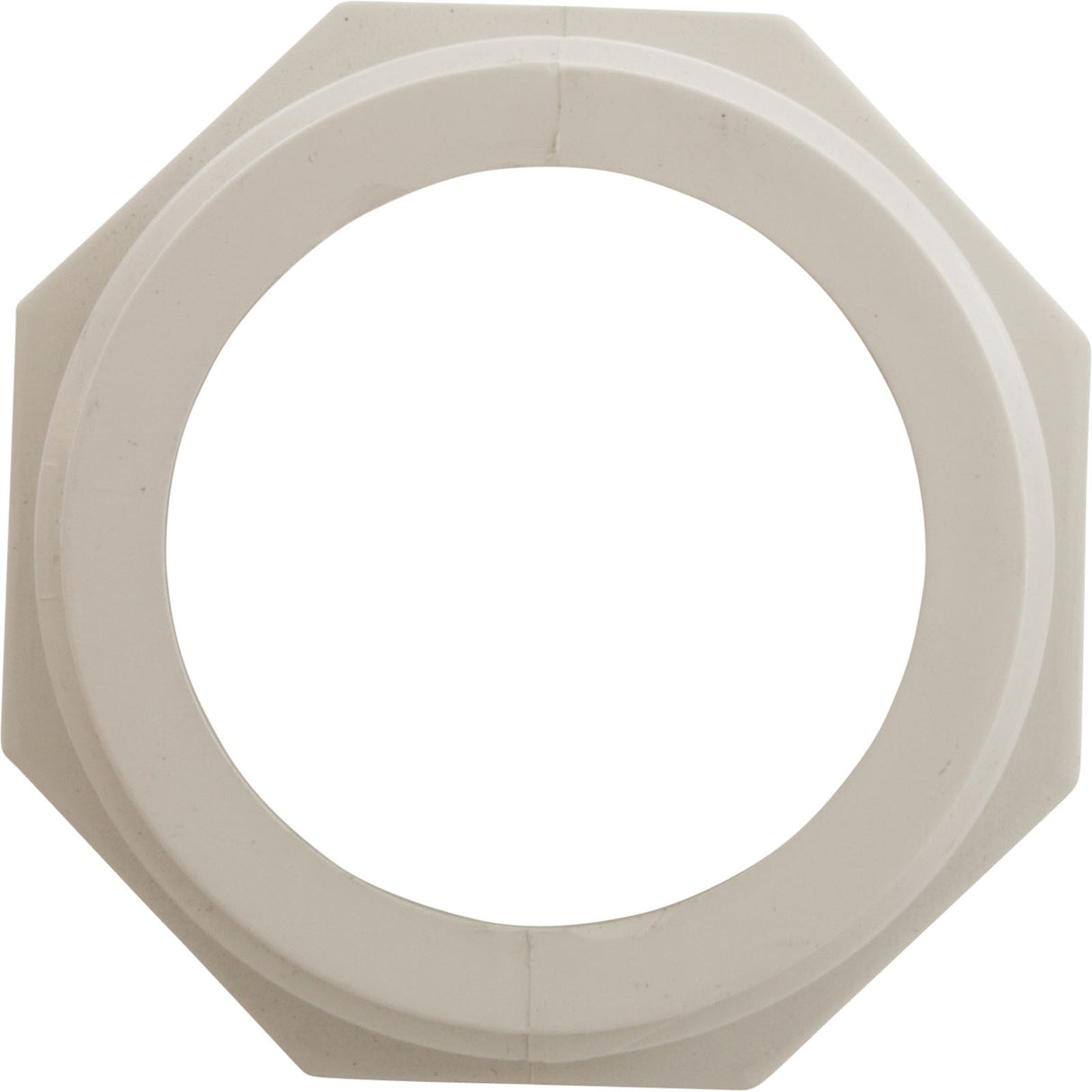 Rdcr Bshg W/1-1/2"Wht : U78-820P1 - Pentair - U78-820P1 - PartsForSpas.com