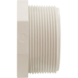Rdcr Bshg W/1-1/2"Wht : U78-820P1 - Pentair - U78-820P1 - PartsForSpas.com
