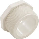 Rdcr Bshg W/1-1/2"Wht : U78-820P1 - Pentair - U78-820P1 - PartsForSpas.com