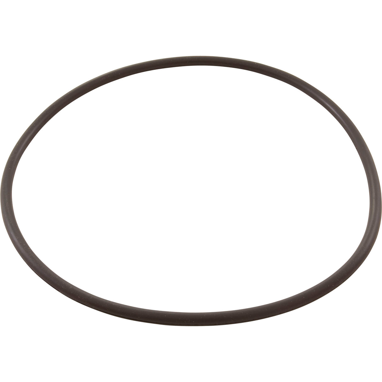 Cord O-Ring : U9-171
