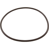 Cord O-Ring : U9-171