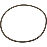 Crd Rng 9X9-1/2X.275 Buna-N 60 Duro : U9-389