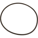 Crd Rng 9X9-1/2X.275 Buna-N 60 Duro : U9-389