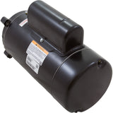 Mtr, Cent, 1Hp, 115/230V, 1-Sp, Sf1, 56Jfr : UCT1102