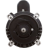 Mtr, Cent, 1Hp, 115/230V, 1-Sp, Sf1, 56Jfr : UCT1102