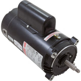 Mtr, Cent, 1Hp, 115/230V, 1-Sp, Sf1, 56Jfr : UCT1102