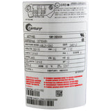 Mtr, Cent, 1.5Hp, 115/230V, 1-Sp, Sf1, 56Jfr : UCT1152