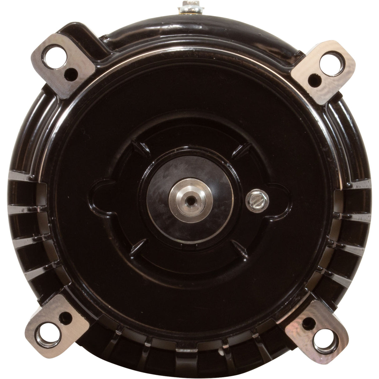 Mtr, Cent, 1.5Hp, 115/230V, 1-Sp, Sf1, 56Jfr : UCT1152