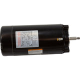 Mtr, Cent, 1.5Hp, 115/230V, 1-Sp, Sf1, 56Jfr : UCT1152