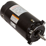 Mtr, Cent, 1.5Hp, 115/230V, 1-Sp, Sf1, 56Jfr : UCT1152