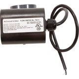 Kit-Flow Switch : UHXFSW1930 - Hayward - 0610377234443 - PartsForSpas.com