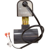 Kit-Flow Switch : UHXFSW1930 - Hayward - 0610377234443 - PartsForSpas.com