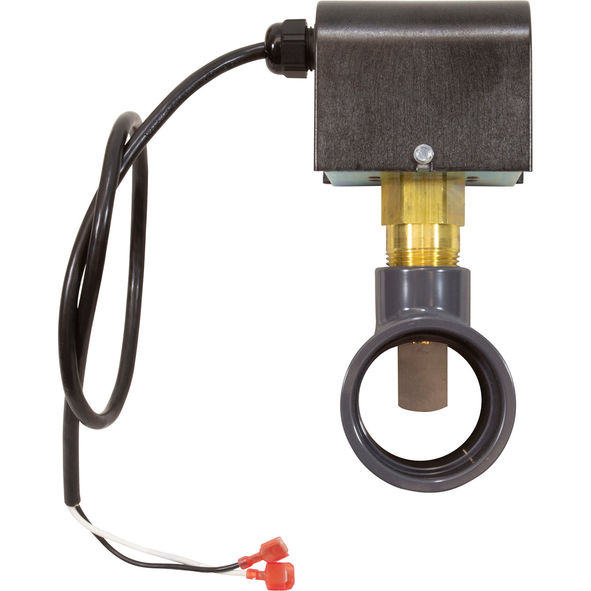 Kit-Flow Switch : UHXFSW1930 - Hayward - 0610377234443 - PartsForSpas.com
