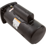 Mtr, Cent, 1.5Hp, 115/230V, 1-Sp, Sf1, 48Yfr : UQC1152