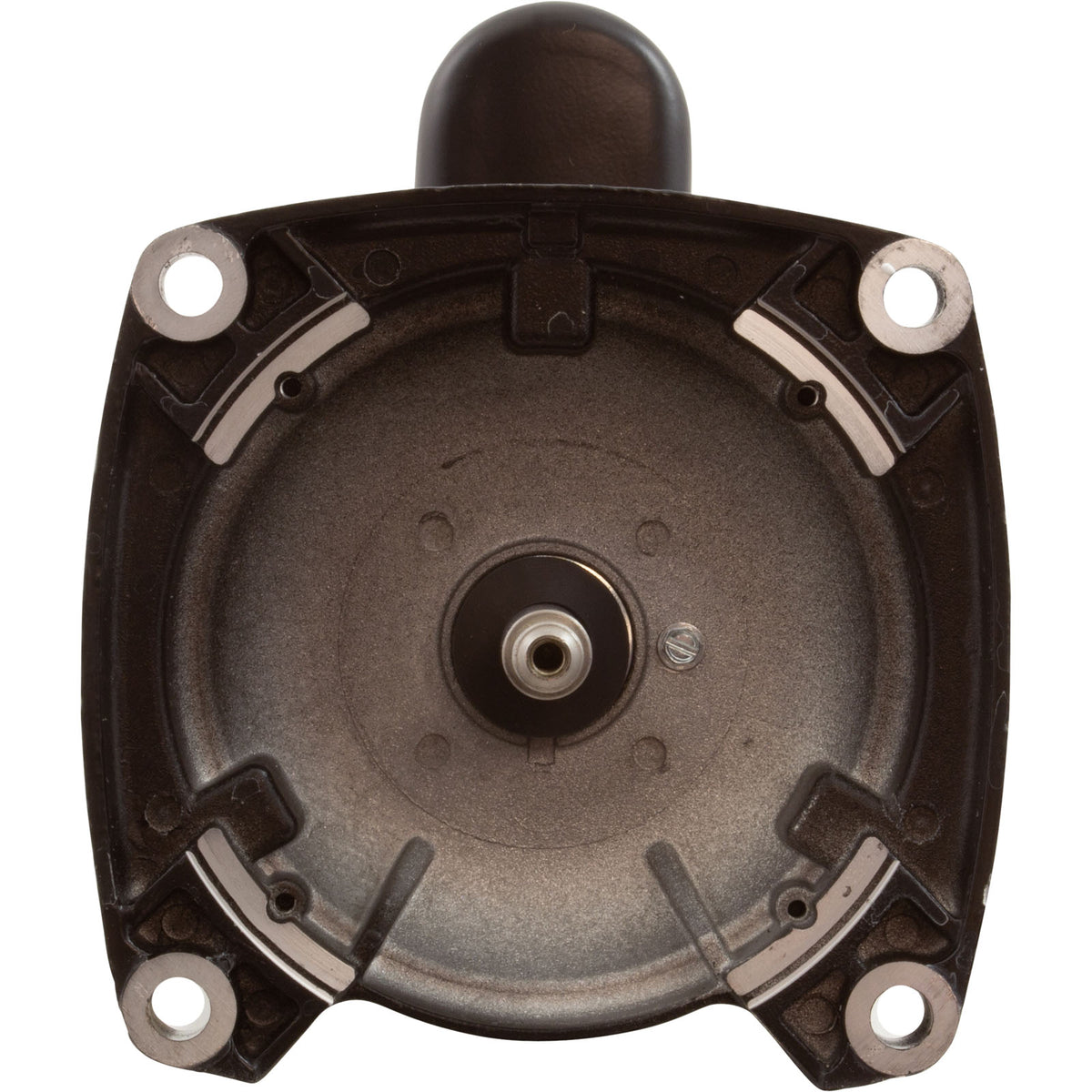 Mtr, Cent, 1.5Hp, 115/230V, 1-Sp, Sf1, 48Yfr : UQC1152