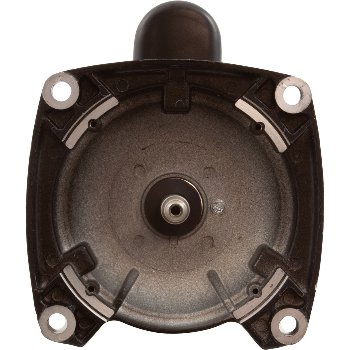 Mtr, Cent, 1.5Hp, 115/230V, 1-Sp, Sf1, 48Yfr : UQC1152