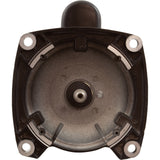 Mtr, Cent, 1.5Hp, 115/230V, 1-Sp, Sf1, 48Yfr : UQC1152